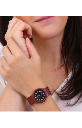 Casio MQ-24UC-4B
