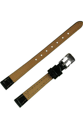 ����� 041 011 10