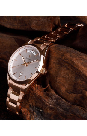 Greenwich GW 351.40.33