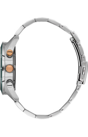 Santa Barbara Polo & Racquet Club SB.1.10498-3