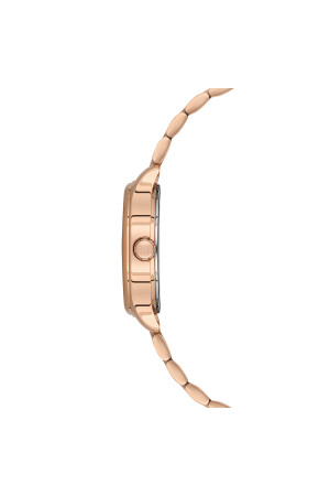 U.S. Polo Assn USPA2071-05