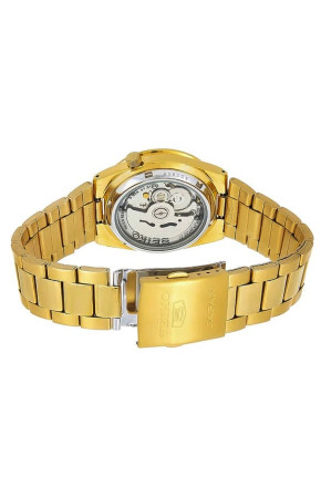 Seiko SNKK22K1