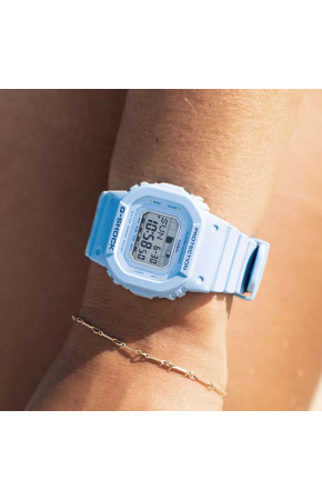 Casio G-Shock GLX-S5600-2