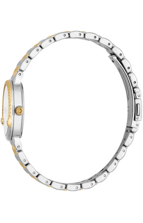 Just Cavalli JC1L379M0055