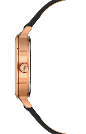 U.S. Polo Assn USPA2092-05