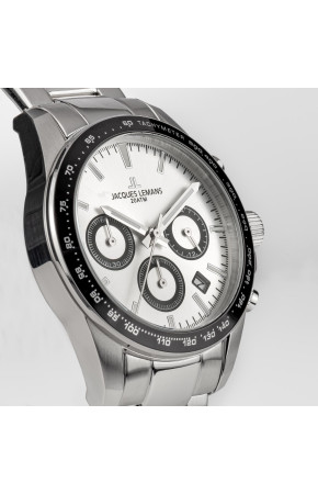 Jacques Lemans 1-1877F