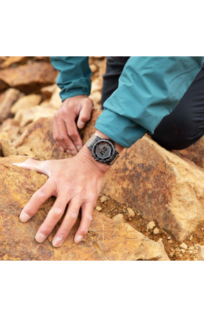 Casio Pro Trek PRW-35LD-5