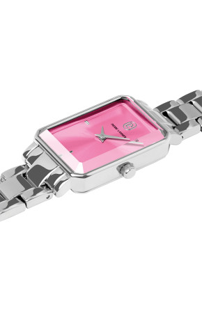 Pierre Lannier 005P651