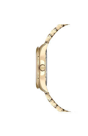 U.S. Polo Assn USPA2103-07