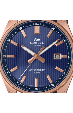 Casio Edifice EFV-150CL-2A