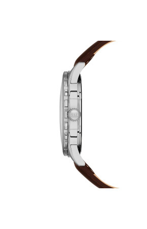 U.S. Polo Assn USPA1069-06