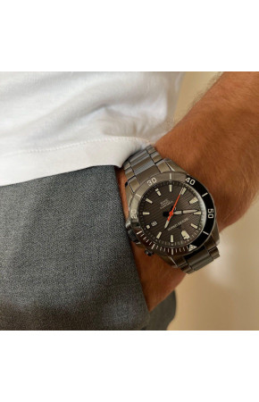 Jacques Lemans 1-2222A