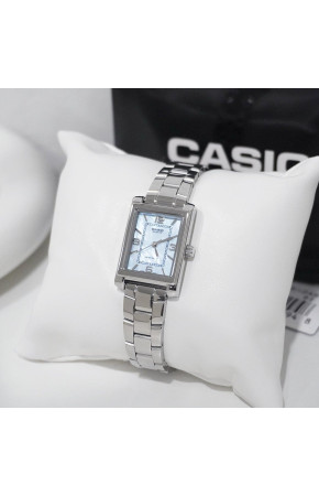Casio LTP-1234DS-2A