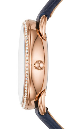 Fossil ES4394