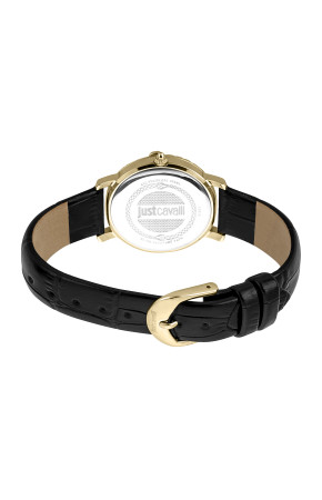 Just Cavalli JC1L212L0025