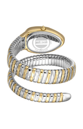 Just Cavalli JC1L225M0075