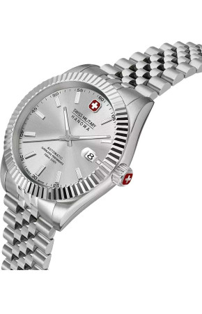 Swiss Military Hanowa SMWGL0002104