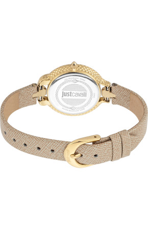 Just Cavalli JC1L046L0225