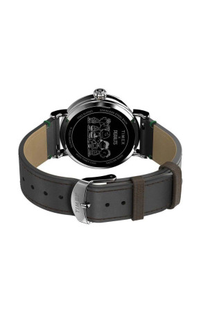 Timex TW2V60700