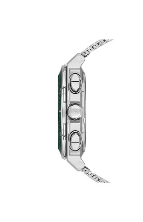 U.S. Polo Assn USPA1092-05