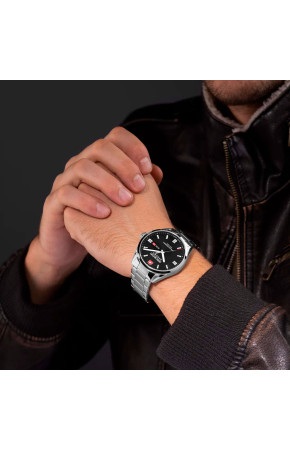 Swiss Military Hanowa SMWGH0001601