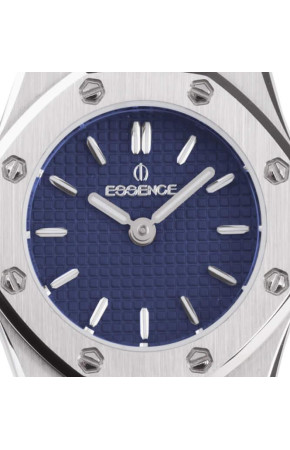 Essence ES6946FE.390