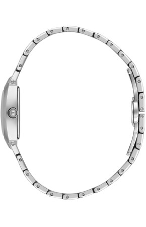 Santa Barbara Polo & Racquet Club SB.1.10639-1