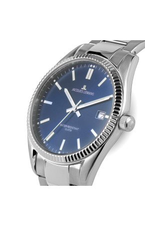 Jacques Lemans 50-3C