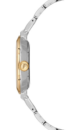 U.S. Polo Assn USPA2099-01