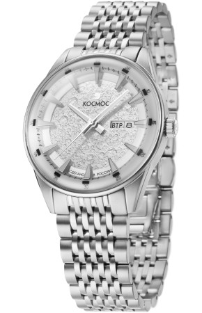 ������ K 073.10.33