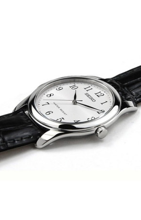 Seiko SCXP033
