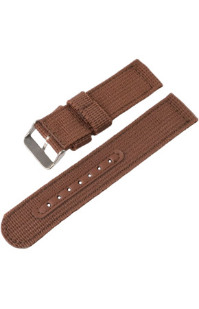 Rav Strap RV.22.1.01.2