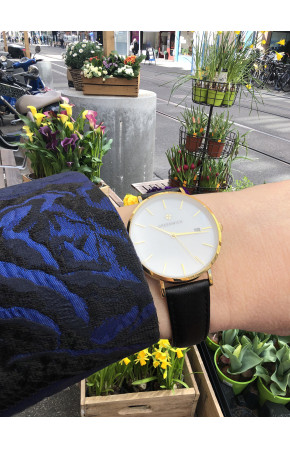 Greenwich GW 301.21.53