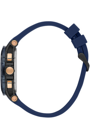 Santa Barbara Polo & Racquet Club SB.5.10004-4