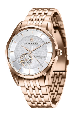 Greenwich GW 075.40.33