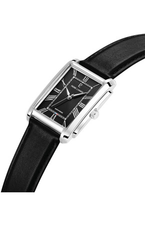 Philipp Plein 212G133