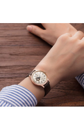 Orient Star RE-ND0003S00