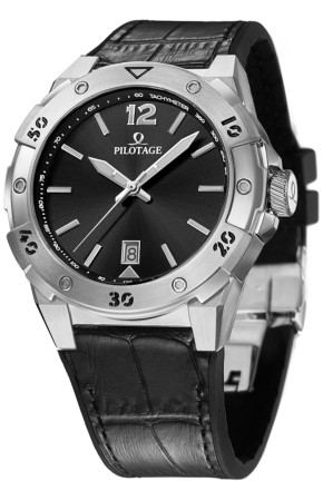 Pilotage P 034.11.31