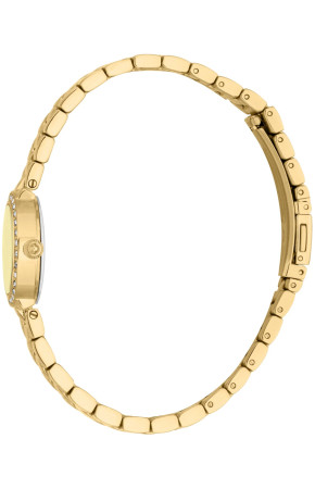 Just Cavalli JC1L362M0055