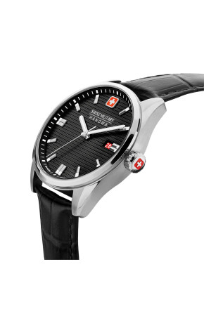 Swiss Military Hanowa SMWGB2200104