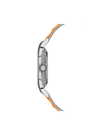 U.S. Polo Assn USPA1078-04