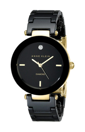 Anne Klein 1018BKBK