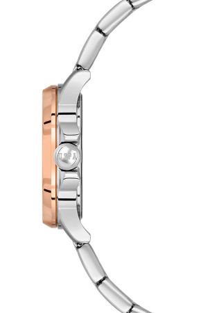 U.S. Polo Assn USPA2081-03