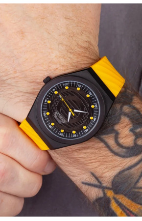 Slazenger SL.09.2221.1.05