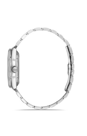 Ferro F11471AWT-A6