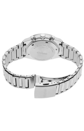 Seiko SSB461P1