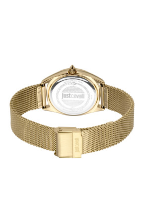 Just Cavalli JC1L195M0225