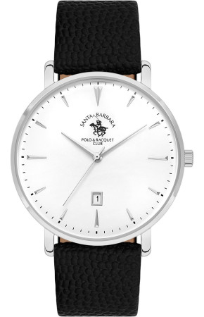 Santa Barbara Polo & Racquet Club SB.8.10009-1