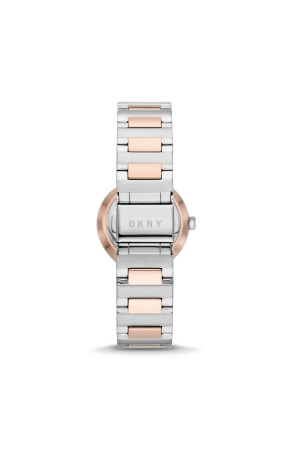 DKNY NY6609