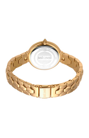 Just Cavalli JC1L205M0055